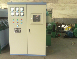 CT-500/6KW